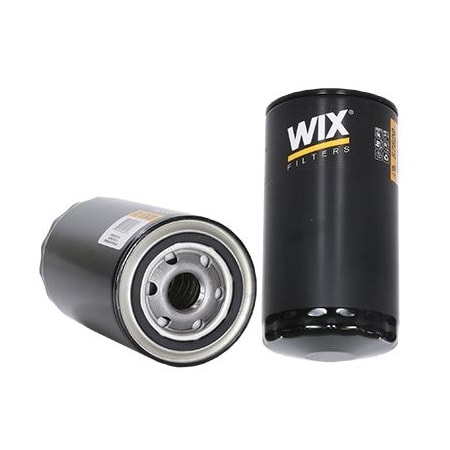 Wix Filters Oil Filter 57620